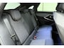 Peugeot 3008 1.2 Hybrid 145 Allure | Automaat | Achteruitrij camera | Apple carplay | Electronic climate controle | Parkeersensoren achter |