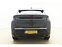 Peugeot 3008 1.2 Hybrid 145 Allure | Automaat | Achteruitrij camera | Apple carplay | Electronic climate controle | Parkeersensoren achter |