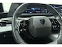 Peugeot 3008 1.2 Hybrid 145 Allure | Automaat | Achteruitrij camera | Apple carplay | Electronic climate controle | Parkeersensoren achter |