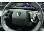 Peugeot 3008 1.2 Hybrid 145 Allure | Automaat | Achteruitrij camera | Apple carplay | Electronic climate controle | Parkeersensoren achter |