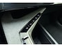 Peugeot 3008 1.2 Hybrid 145 Allure | Automaat | Achteruitrij camera | Apple carplay | Electronic climate controle | Parkeersensoren achter |