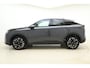 Peugeot 3008 1.2 Hybrid 145 Allure | Automaat | Achteruitrij camera | Apple carplay | Electronic climate controle | Parkeersensoren achter |