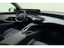 Peugeot 3008 1.2 Hybrid 145 Allure | Automaat | Achteruitrij camera | Apple carplay | Electronic climate controle | Parkeersensoren achter |