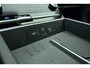 Hyundai Santa Fe 1.6 T-GDI HEV Premium Sky 7 zitplaatsen | Lederen bekleding | Trekhaak | Panoramisch schuifdak | Stoelverwarming | Dakrails | Full Led verlichting | Keyless