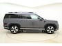 Hyundai Santa Fe 1.6 T-GDI HEV Premium Sky 7 zitplaatsen | Lederen bekleding | Trekhaak | Panoramisch schuifdak | Stoelverwarming | Dakrails | Full Led verlichting | Keyless