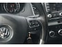 Volkswagen Sharan 2.0 TDI Highline BlueMotion | Navigatie | Radio | Cruise | Elek Ramen | NL auto!! |