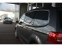Volkswagen Sharan 2.0 TDI Highline BlueMotion | Navigatie | Radio | Cruise | Elek Ramen | NL auto!! |