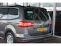 Volkswagen Sharan 2.0 TDI Highline BlueMotion | Navigatie | Radio | Cruise | Elek Ramen | NL auto!! |