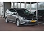 Volkswagen Sharan 2.0 TDI Highline BlueMotion | Navigatie | Radio | Cruise | Elek Ramen | NL auto!! |