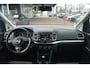 Volkswagen Sharan 2.0 TDI Highline BlueMotion | Navigatie | Radio | Cruise | Elek Ramen | NL auto!! |