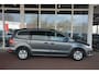 Volkswagen Sharan 2.0 TDI Highline BlueMotion | Navigatie | Radio | Cruise | Elek Ramen | NL auto!! |