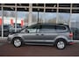 Volkswagen Sharan 2.0 TDI Highline BlueMotion | Navigatie | Radio | Cruise | Elek Ramen | NL auto!! |