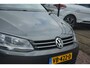 Volkswagen Sharan 2.0 TDI Highline BlueMotion | Navigatie | Radio | Cruise | Elek Ramen | NL auto!! |