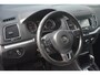 Volkswagen Sharan 2.0 TDI Highline BlueMotion | Navigatie | Radio | Cruise | Elek Ramen | NL auto!! |