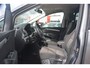 Volkswagen Sharan 2.0 TDI Highline BlueMotion | Navigatie | Radio | Cruise | Elek Ramen | NL auto!! |