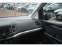 Volkswagen Sharan 2.0 TDI Highline BlueMotion | Navigatie | Radio | Cruise | Elek Ramen | NL auto!! |