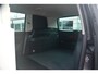 Volkswagen Sharan 2.0 TDI Highline BlueMotion | Navigatie | Radio | Cruise | Elek Ramen | NL auto!! |