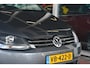 Volkswagen Sharan 2.0 TDI Highline BlueMotion | Navigatie | Radio | Cruise | Elek Ramen | NL auto!! |