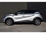 Renault Captur Mild Hybrid 160 PK Techno | AUTOMAAT | CAMERA | NAVI | CRUISE CONTROL | CLIMATE CONTROL | PDC | LMV