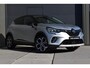 Renault Captur Mild Hybrid 160 PK Techno | AUTOMAAT | CAMERA | NAVI | CRUISE CONTROL | CLIMATE CONTROL | PDC | LMV