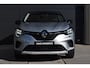 Renault Captur Mild Hybrid 160 PK Techno | AUTOMAAT | CAMERA | NAVI | CRUISE CONTROL | CLIMATE CONTROL | PDC | LMV