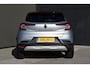 Renault Captur Mild Hybrid 160 PK Techno | AUTOMAAT | CAMERA | NAVI | CRUISE CONTROL | CLIMATE CONTROL | PDC | LMV