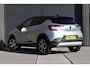 Renault Captur Mild Hybrid 160 PK Techno | AUTOMAAT | CAMERA | NAVI | CRUISE CONTROL | CLIMATE CONTROL | PDC | LMV