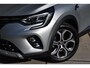Renault Captur Mild Hybrid 160 PK Techno | AUTOMAAT | CAMERA | NAVI | CRUISE CONTROL | CLIMATE CONTROL | PDC | LMV