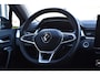 Renault Captur Mild Hybrid 160 PK Techno | AUTOMAAT | CAMERA | NAVI | CRUISE CONTROL | CLIMATE CONTROL | PDC | LMV