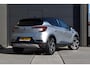 Renault Captur Mild Hybrid 160 PK Techno | AUTOMAAT | CAMERA | NAVI | CRUISE CONTROL | CLIMATE CONTROL | PDC | LMV