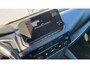 Nissan Qashqai 1.3 MHEV Xtronic Tekna Plus AUTOMAAT