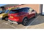 Nissan Qashqai 1.3 MHEV Xtronic Tekna Plus AUTOMAAT