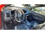 Nissan Qashqai 1.3 MHEV Xtronic Tekna Plus AUTOMAAT