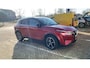 Nissan Qashqai 1.3 MHEV Xtronic Tekna Plus AUTOMAAT