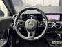 Mercedes-Benz A-klasse 160 Advantage|CAMERA|CRUIS|NL AUTO|