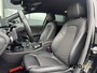 Mercedes-Benz A-klasse 160 Advantage|CAMERA|CRUIS|NL AUTO|