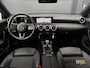 Mercedes-Benz A-klasse 160 Advantage|CAMERA|CRUIS|NL AUTO|