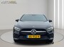 Mercedes-Benz A-klasse 160 Advantage|CAMERA|CRUIS|NL AUTO|