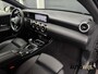 Mercedes-Benz A-klasse 160 Advantage|CAMERA|CRUIS|NL AUTO|