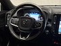 Volvo XC40 2.0 B4 R-Design 197Pk Automaat (APPLE CARPLAY, GROOT NAVI, LEDER/ALCANTARA, HARMAN/KARDON, MEMORY SEATS, CAMERA, GETINT GLAS, ELEK ACHTERKLEP, NIEUWSTAAT)