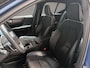 Volvo XC40 2.0 B4 R-Design 197Pk Automaat (APPLE CARPLAY, GROOT NAVI, LEDER/ALCANTARA, HARMAN/KARDON, MEMORY SEATS, CAMERA, GETINT GLAS, ELEK ACHTERKLEP, NIEUWSTAAT)