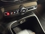 Volvo XC40 2.0 B4 R-Design 197Pk Automaat (APPLE CARPLAY, GROOT NAVI, LEDER/ALCANTARA, HARMAN/KARDON, MEMORY SEATS, CAMERA, GETINT GLAS, ELEK ACHTERKLEP, NIEUWSTAAT)
