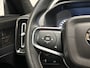 Volvo XC40 2.0 B4 R-Design 197Pk Automaat (APPLE CARPLAY, GROOT NAVI, LEDER/ALCANTARA, HARMAN/KARDON, MEMORY SEATS, CAMERA, GETINT GLAS, ELEK ACHTERKLEP, NIEUWSTAAT)