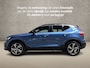 Volvo XC40 2.0 B4 R-Design 197Pk Automaat (APPLE CARPLAY, GROOT NAVI, LEDER/ALCANTARA, HARMAN/KARDON, MEMORY SEATS, CAMERA, GETINT GLAS, ELEK ACHTERKLEP, NIEUWSTAAT)