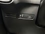 Volvo XC40 2.0 B4 R-Design 197Pk Automaat (APPLE CARPLAY, GROOT NAVI, LEDER/ALCANTARA, HARMAN/KARDON, MEMORY SEATS, CAMERA, GETINT GLAS, ELEK ACHTERKLEP, NIEUWSTAAT)