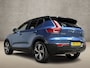 Volvo XC40 2.0 B4 R-Design 197Pk Automaat (APPLE CARPLAY, GROOT NAVI, LEDER/ALCANTARA, HARMAN/KARDON, MEMORY SEATS, CAMERA, GETINT GLAS, ELEK ACHTERKLEP, NIEUWSTAAT)
