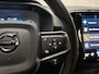 Volvo XC40 2.0 B4 R-Design 197Pk Automaat (APPLE CARPLAY, GROOT NAVI, LEDER/ALCANTARA, HARMAN/KARDON, MEMORY SEATS, CAMERA, GETINT GLAS, ELEK ACHTERKLEP, NIEUWSTAAT)