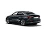 Audi A3 Limousine 35 TFSI edition one | Panoramadak | S line interieur | Bang & Olufsen | 18 Inch | Apple Carplay |