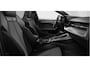 Audi A3 Limousine 35 TFSI edition one | Panoramadak | S line interieur | Bang & Olufsen | 18 Inch | Apple Carplay |