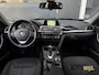 BMW 3-Serie Touring 318i Centennial High Executive|LED|AUT|NAVI|CLIMA|CRUISE